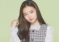 영화배우, 탤런트인 이채은의 대표 이미지