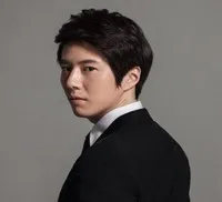 영화배우, 탤런트인 최경민의 대표 이미지