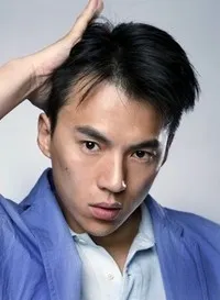 영화배우인 송녕봉의 대표 이미지