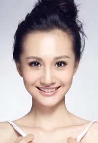 영화배우인 최욱림의 대표 이미지