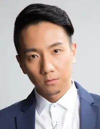 영화배우인 우소의 대표 이미지