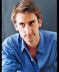 영화배우인 기욤 비리의 대표 이미지