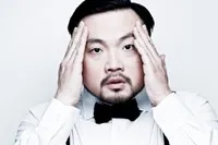 영화배우인 크리스토프 테크의 대표 이미지