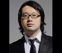 영화감독인 동윤년의 대표 이미지