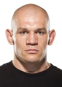 영화배우인 크리스토프 소진스키의 대표 이미지