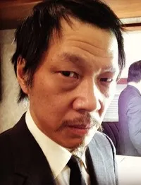 영화배우인 페리 영의 대표 이미지