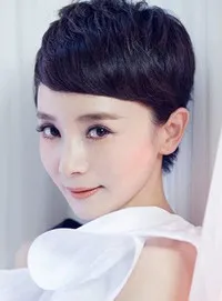 영화배우인 유을동의 대표 이미지