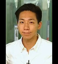 영화배우, 기자인 류준강의 대표 이미지