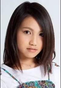 영화배우인 이노우에 소노코의 대표 이미지