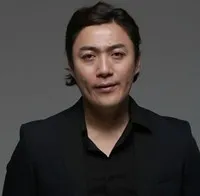 영화배우, 뮤지컬배우인 최광제의 대표 이미지