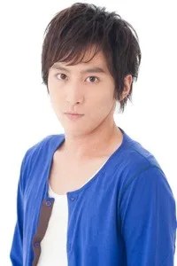 영화배우인 성하의 대표 이미지