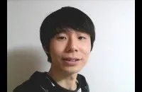 애니메이션 감독인 이노우에 토모후미의 대표 이미지