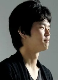 감독, 애니메이터인 사카모토 나오야의 대표 이미지
