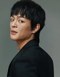 연극배우, 영화배우인 최동구의 대표 이미지