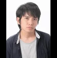 영화배우인 소가 마사오미의 대표 이미지
