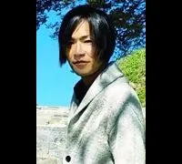 촬영감독인 소네 타케시의 대표 이미지
