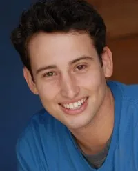 영화배우인 존 클로핑의 대표 이미지