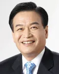 국회의원인 서상기의 대표 이미지