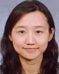 변호사인 정애경의 대표 이미지
