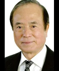 영화배우인 이토 코의 대표 이미지