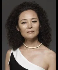 시나리오작가, 영화감독인 팽삼원의 대표 이미지
