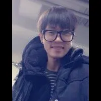 애니메이터인 이호진의 대표 이미지