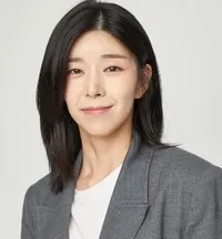 영화배우인 권정연의 대표 이미지