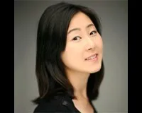 교육 전문가, 감독/연출, 작사가인 박초련의 대표 이미지
