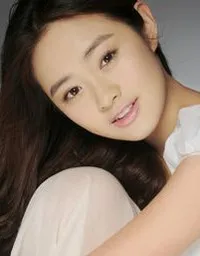 영화배우인 소천의 대표 이미지