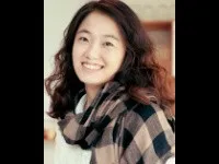 영화감독인 김보경의 대표 이미지
