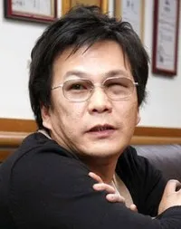 영화배우인 심옥림의 대표 이미지