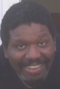 영화감독인 잭 밀러의 대표 이미지