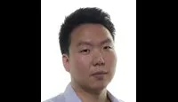 영화감독인 김용운의 대표 이미지