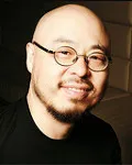 음악감독, 기타연주가인 이병우의 대표 이미지