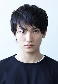 영화배우, 모델인 카네코 다이치의 대표 이미지