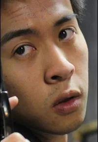 영화배우인 흥 웡의 대표 이미지