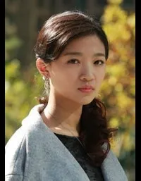 영화배우인 이정양의 대표 이미지