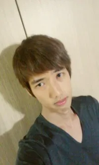 영화감독인 김병학의 대표 이미지