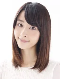 영화배우인 세토 사오리의 대표 이미지