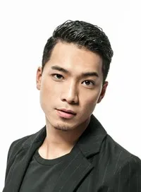 영화배우인 노가에 슈헤이의 대표 이미지