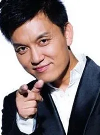 MC인 이예의 대표 이미지