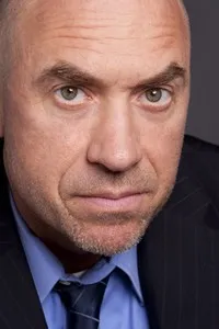 영화배우인 크리스토퍼 페어뱅크스의 대표 이미지