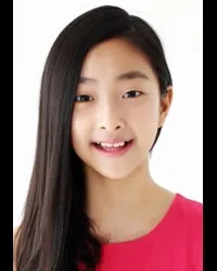 영화배우, 탤런트인 신이준의 대표 이미지