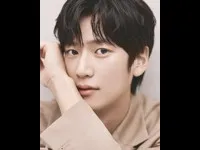 탤런트, 영화배우인 나인우의 대표 이미지