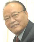 (전직)특수단체인인 권태승의 대표 이미지