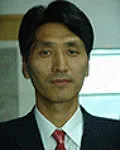 대학교수인 서진수의 대표 이미지