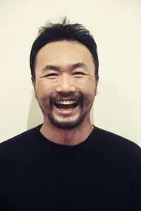 영화배우인 김선구의 대표 이미지