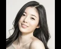 탤런트인 유승옥의 대표 이미지