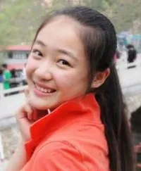 영화배우인 제여의의 대표 이미지