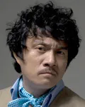 가수인 김성수의 대표 이미지